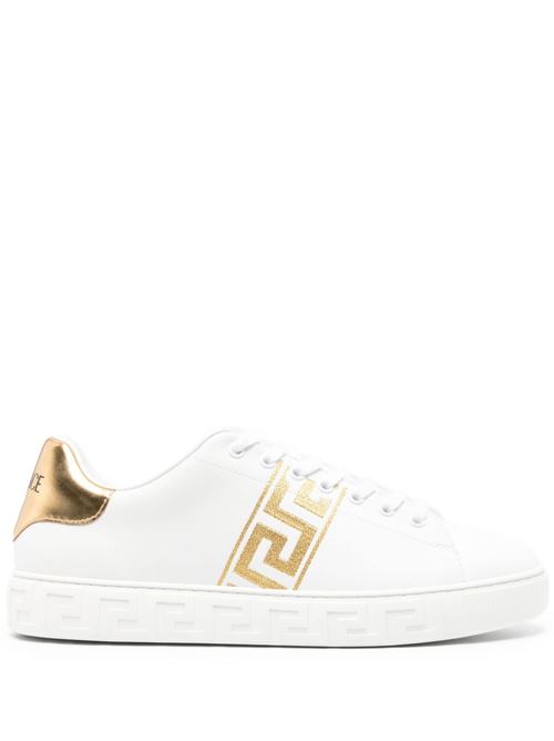  VERSACE | 1014460 1A007762W110